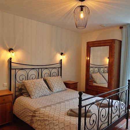 Le Coq du Nord - Mailhac Gîte et Chambres d'Hôtes Exterior foto
