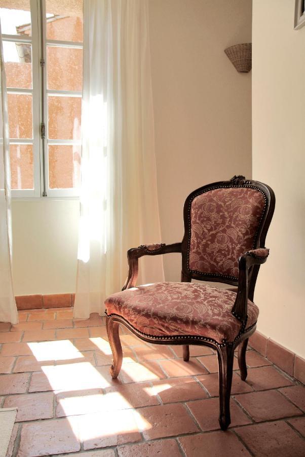 Le Coq du Nord - Mailhac Gîte et Chambres d'Hôtes Exterior foto