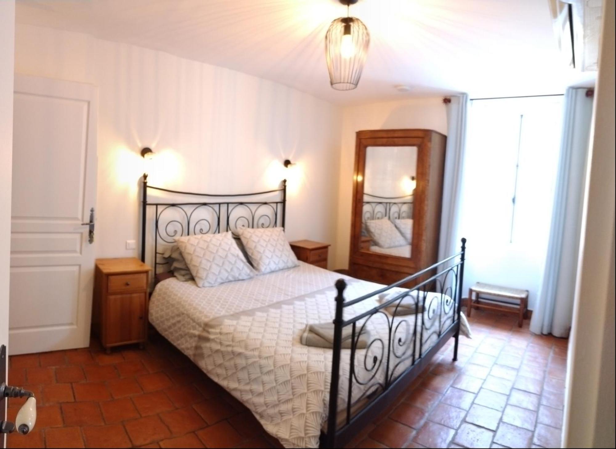 Le Coq du Nord - Mailhac Gîte et Chambres d'Hôtes Exterior foto